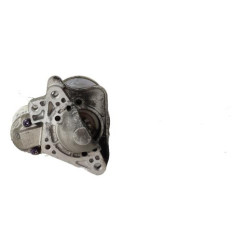 Demarreur RENAULT MODUS Photo n°5