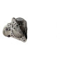Demarreur RENAULT MODUS