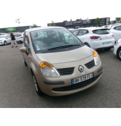 Demarreur RENAULT MODUS Photo n°19