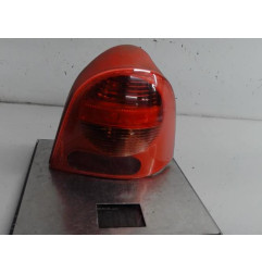 Feu arriere principal droit (feux) RENAULT TWINGO 1 Photo n°1