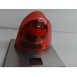 Feu arriere principal droit (feux) RENAULT TWINGO 1