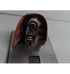 Feu arriere principal droit (feux) RENAULT TWINGO 1