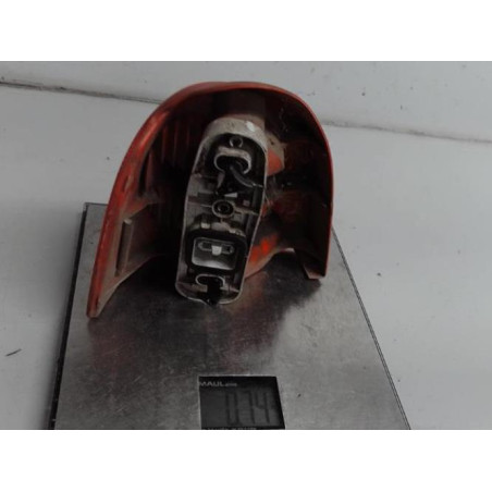 Feu arriere principal droit (feux) RENAULT TWINGO 1