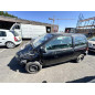 Feu arriere principal droit (feux) RENAULT TWINGO 1