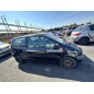 Feu arriere principal droit (feux) RENAULT TWINGO 1