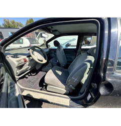 Feu arriere principal droit (feux) RENAULT TWINGO 1 Photo n°6