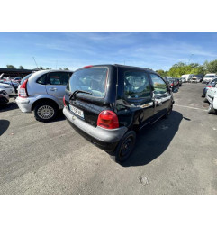 Feu arriere principal droit (feux) RENAULT TWINGO 1 Photo n°10