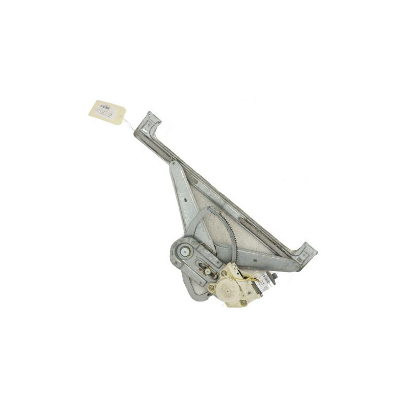 Moteur leve vitre avant gauche FORD FOCUS 2