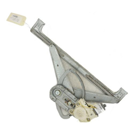 Moteur leve vitre avant gauche FORD FOCUS 2 Photo n°1