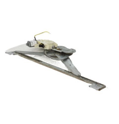 Moteur leve vitre avant gauche FORD FOCUS 2