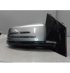 Retroviseur droit MERCEDES CLASSE B 246 Photo n°1