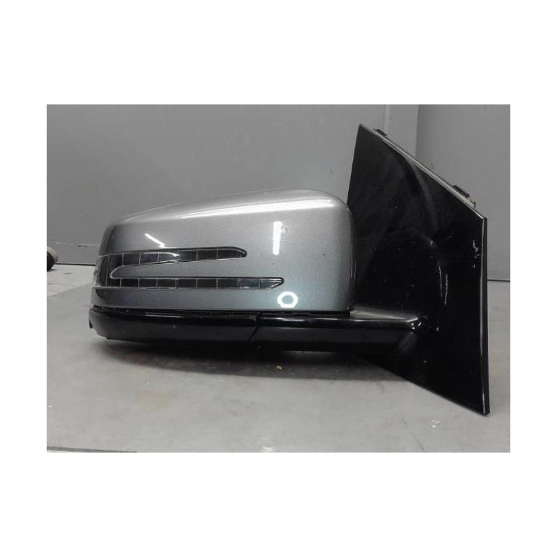 Retroviseur droit MERCEDES CLASSE B 246