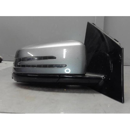 Retroviseur droit MERCEDES CLASSE B 246 Photo n°1