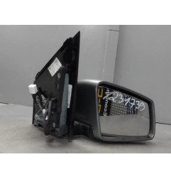 Retroviseur droit MERCEDES CLASSE B 246