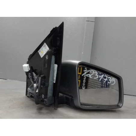 Retroviseur droit MERCEDES CLASSE B 246
