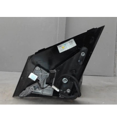 Retroviseur droit MERCEDES CLASSE B 246 Photo n°3