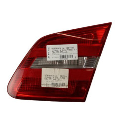 Feu arriere secondaire droit (feux) MERCEDES CLASSE B 246 Photo n°1
