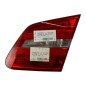Feu arriere secondaire droit (feux) MERCEDES CLASSE B 246