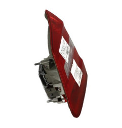 Feu arriere secondaire droit (feux) MERCEDES CLASSE B 246 Photo n°5