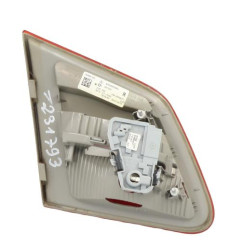 Feu arriere secondaire droit (feux) MERCEDES CLASSE B 246 Photo n°6