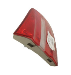 Feu arriere secondaire gauche (feux) MERCEDES CLASSE B 246 Photo n°5