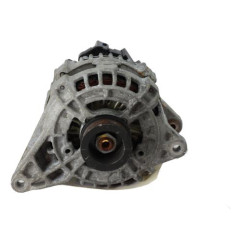 Alternateur MERCEDES CLASSE B 246 Photo n°1