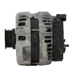 Alternateur MERCEDES CLASSE B 246