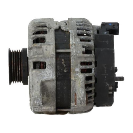 Alternateur MERCEDES CLASSE B 246