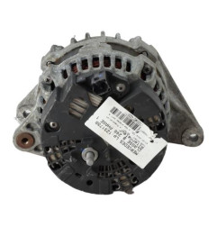 Alternateur MERCEDES CLASSE B 246 Photo n°3