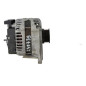 Alternateur MERCEDES CLASSE B 246