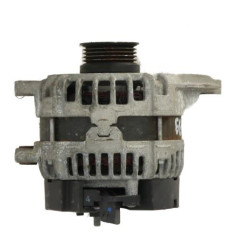 Alternateur MERCEDES CLASSE B 246 Photo n°5