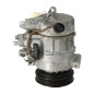 Compresseur clim MERCEDES CLASSE B 246
