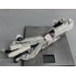Air bag rideau droit MERCEDES CLASSE B 246