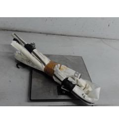 Air bag rideau gauche MERCEDES CLASSE B 246