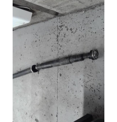 Arbre de transmission (propulsion) LAND ROVER RANGE ROVER 1 EVOQUE Photo n°1