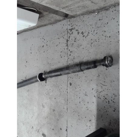 Arbre de transmission (propulsion) LAND ROVER RANGE ROVER 1 EVOQUE Photo n°1