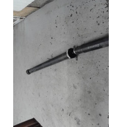 Arbre de transmission (propulsion) LAND ROVER RANGE ROVER 1 EVOQUE