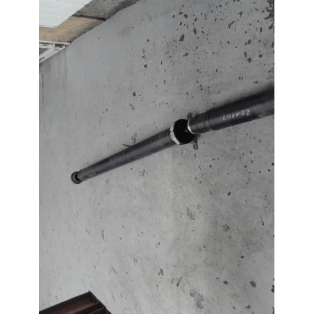 Arbre de transmission (propulsion) LAND ROVER RANGE ROVER 1 EVOQUE