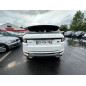 Arbre de transmission (propulsion) LAND ROVER RANGE ROVER 1 EVOQUE
