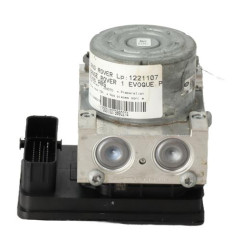 Bloc ABS (freins anti-blocage) LAND ROVER RANGE ROVER 1 EVOQUE Photo n°2