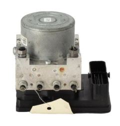 Bloc ABS (freins anti-blocage) LAND ROVER RANGE ROVER 1 EVOQUE Photo n°3