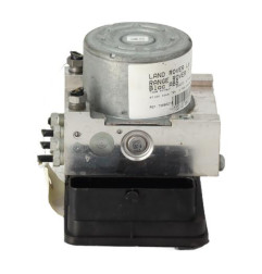 Bloc ABS (freins anti-blocage) LAND ROVER RANGE ROVER 1 EVOQUE Photo n°4