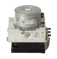 Bloc ABS (freins anti-blocage) LAND ROVER RANGE ROVER 1 EVOQUE Photo n°5