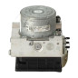 Bloc ABS (freins anti-blocage) LAND ROVER RANGE ROVER 1 EVOQUE