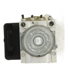 Bloc ABS (freins anti-blocage) LAND ROVER RANGE ROVER 1 EVOQUE Photo n°6