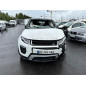 Bloc ABS (freins anti-blocage) LAND ROVER RANGE ROVER 1 EVOQUE