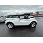 Bloc ABS (freins anti-blocage) LAND ROVER RANGE ROVER 1 EVOQUE