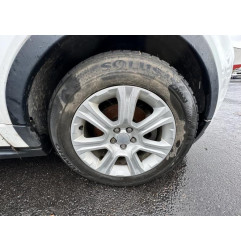 Bloc ABS (freins anti-blocage) LAND ROVER RANGE ROVER 1 EVOQUE Photo n°13