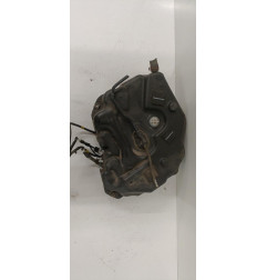 Reservoir AdBlue LAND ROVER RANGE ROVER 1 EVOQUE