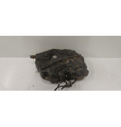 Reservoir AdBlue LAND ROVER RANGE ROVER 1 EVOQUE Photo n°2